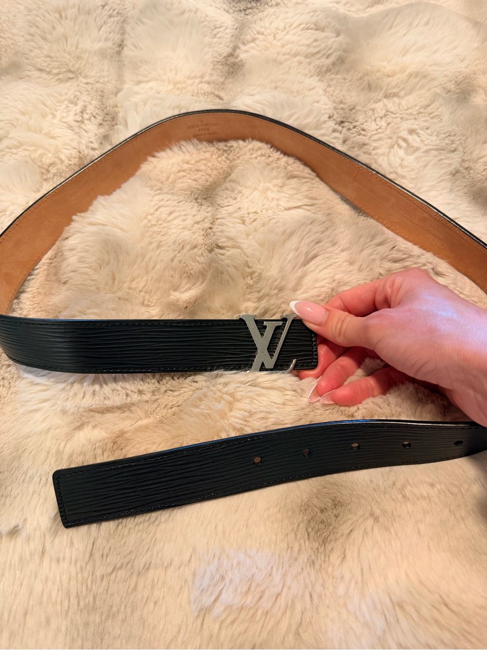 Belt - Picture 3 of 7